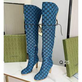Picture of Gucci Shoes _SKUGuccisz35-40JH11076354
